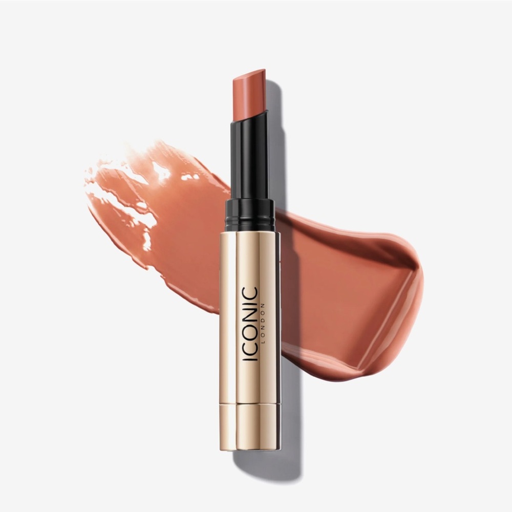 MELTING TOUCH LIP BALM - Love Language